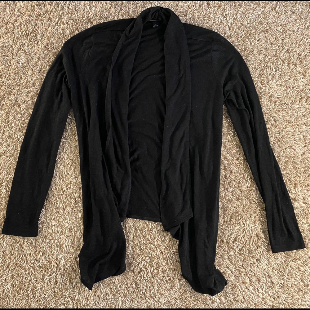 Banana Republic Cardigan